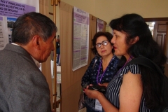 Alejandro-Bonifacio-Bol-presentando-su-poster-en-la-XV-ILC-2019