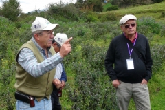 Antonio-Gandarillas-Bol-dando-explicaciones-técnicas-en-el-día-de-campo-en-la-XV-ILC-2019