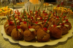 Croquetas-de-tarwi