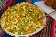Ensalada-de-verduras-con-tarwi