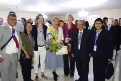 Participantes-de-Perú-y-Nueva-Zelandia-en-la-XV-ILC-2019
