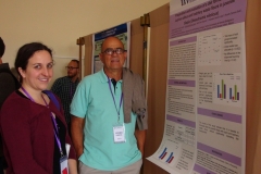 Pedro-Garcia-Mex-presentando-su-poster