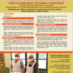 Revista de Agricultura N° 61 – Agrobiodiversidad