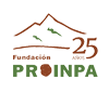 Fundación PROINPA