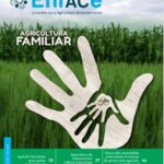 Agricultura Familiar