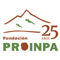 (c) Proinpa.org