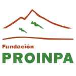 Fundación PROINPA