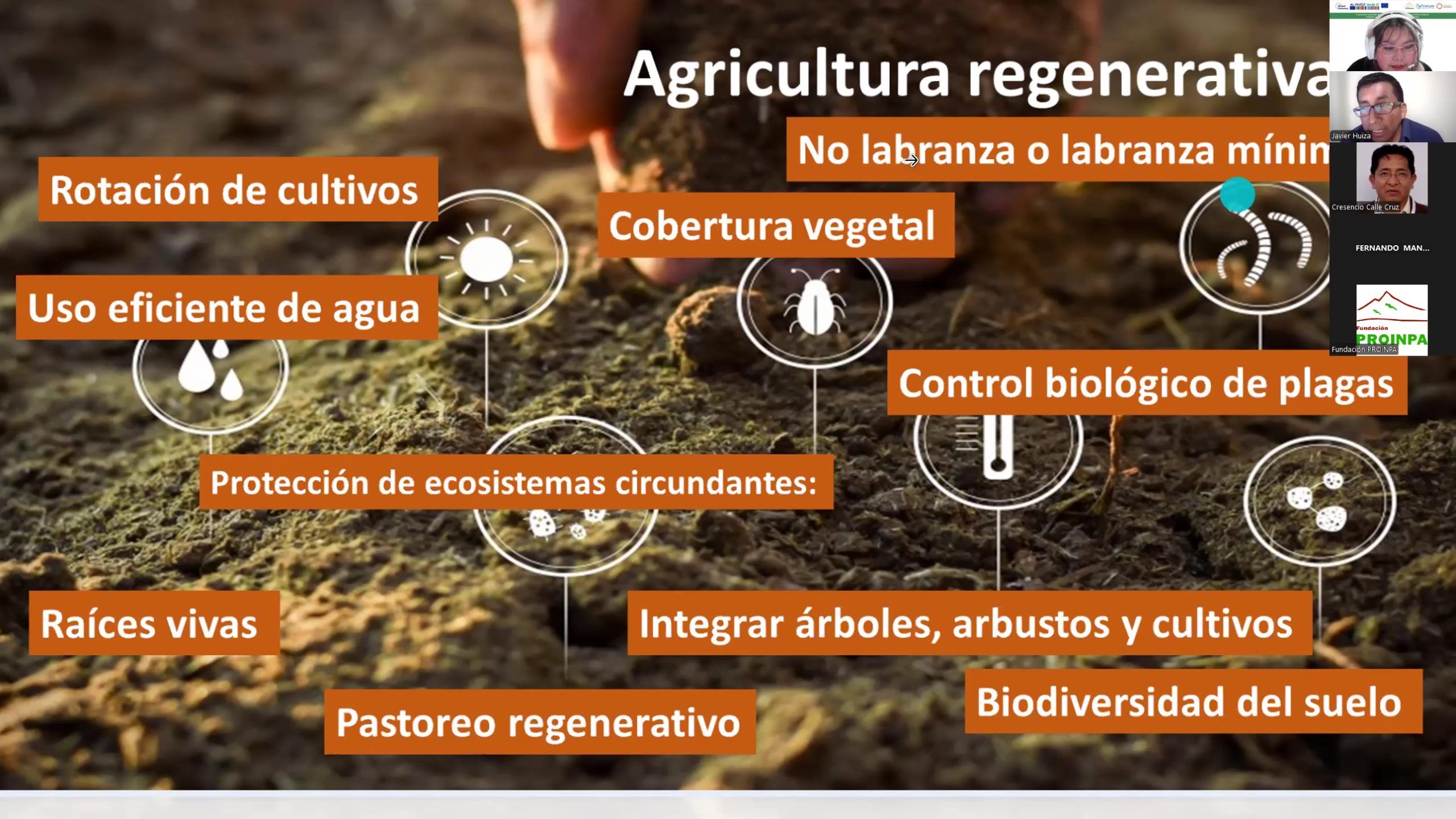 video1514917784 - frame at 28m53s