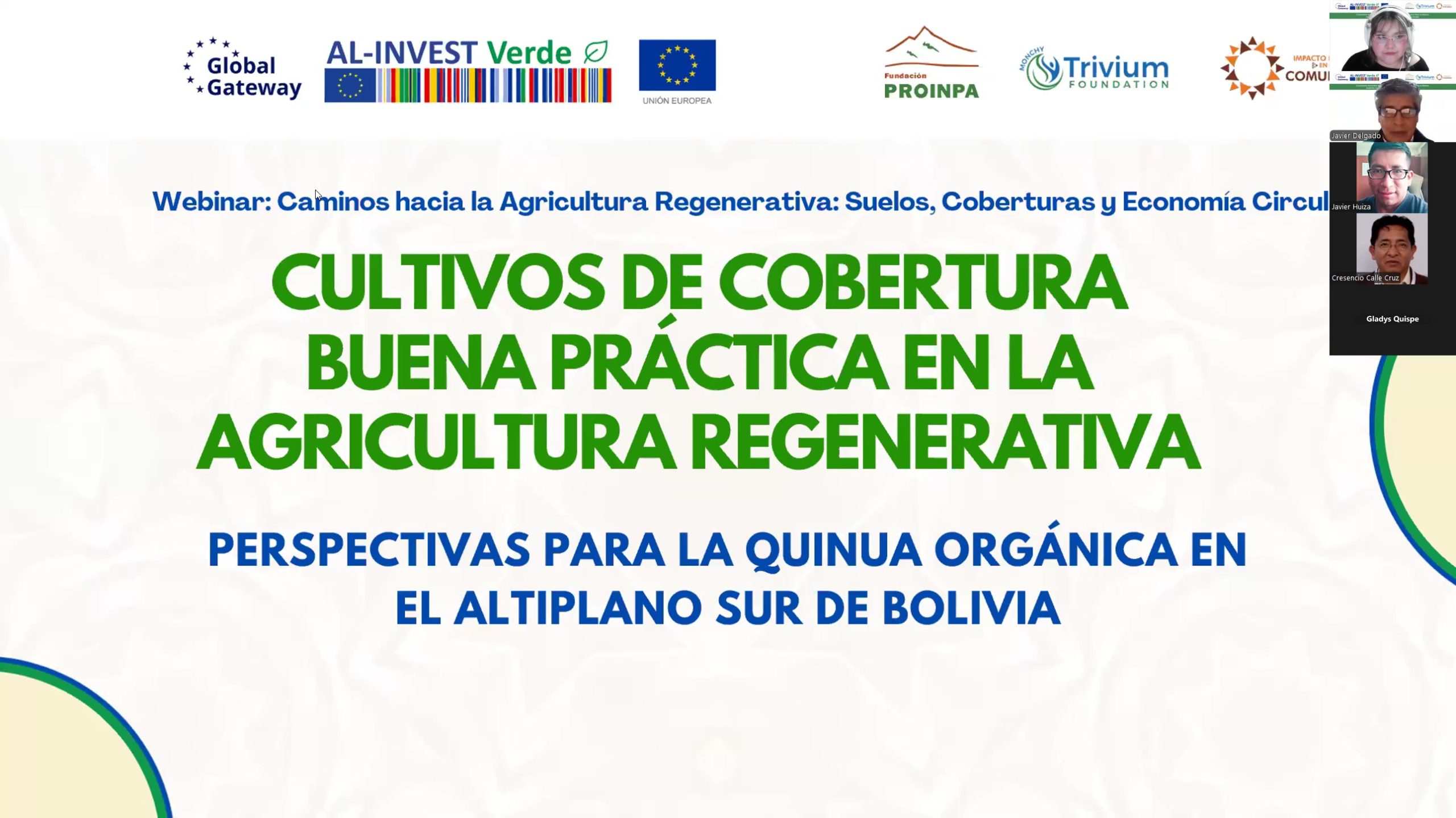 video1514917784 - frame at 53m52s