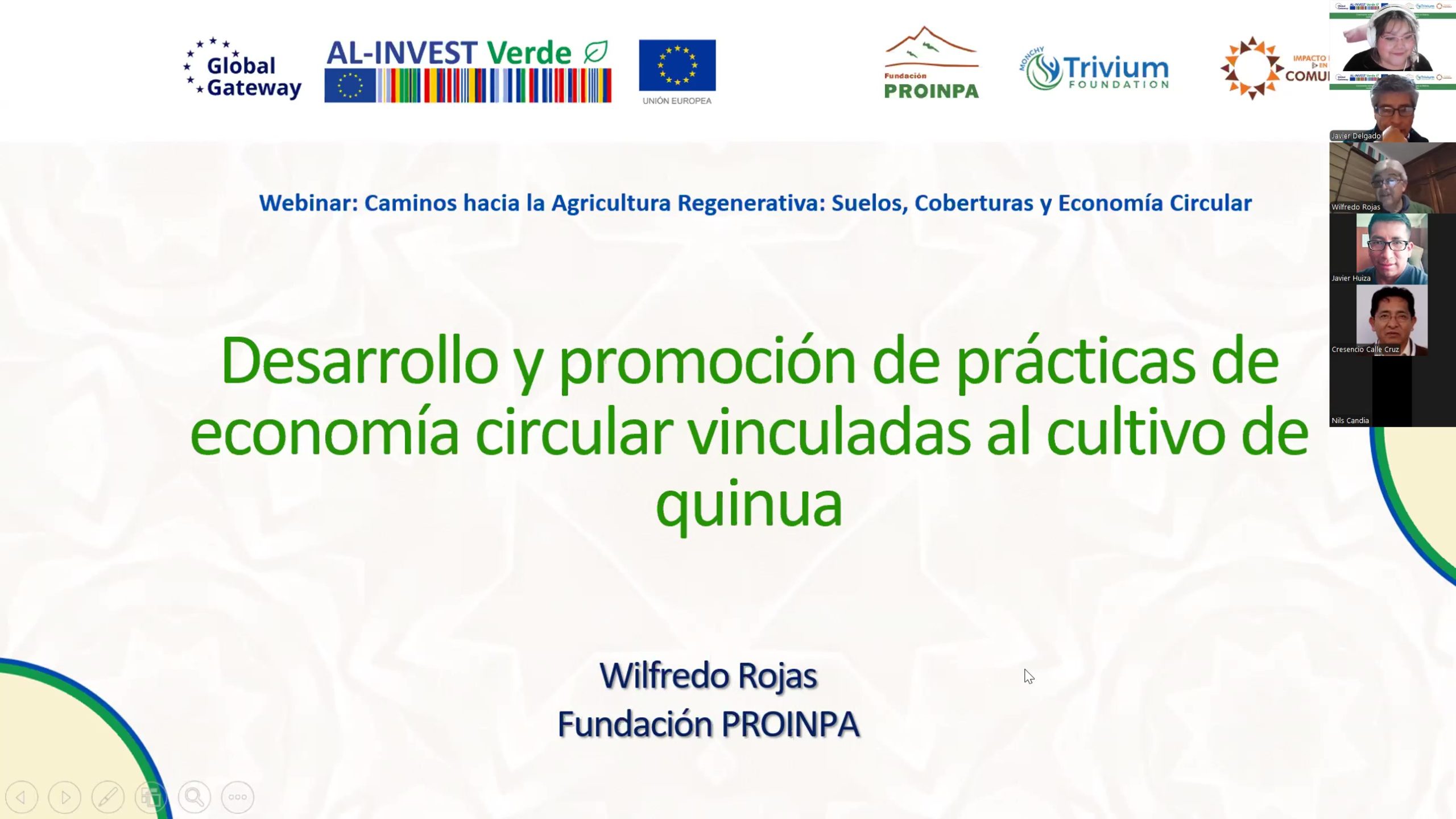 video1514917784 - frame at 85m23s