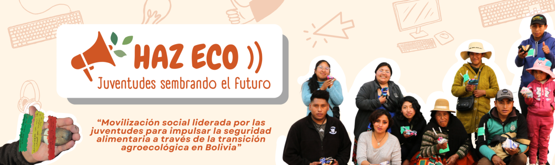 Diseño sin título (1)